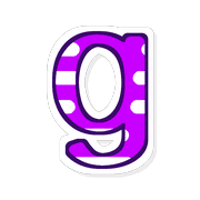 194