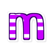200