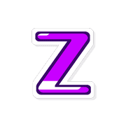 213