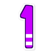 214