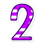 215