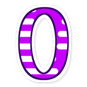 223