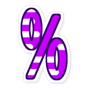 230