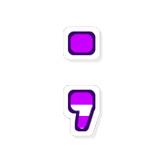 243