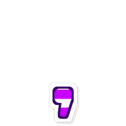 245