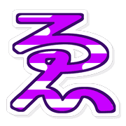 269