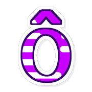 300