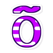 301