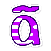302