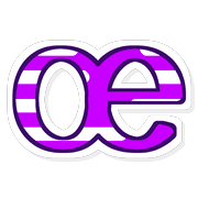 305
