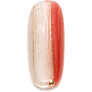 020