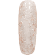 026