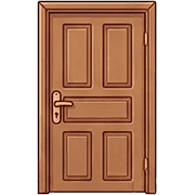 010