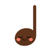004