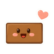 014