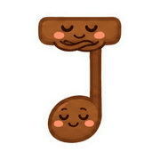 028