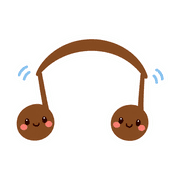 029