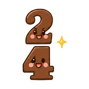 031