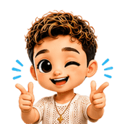 015