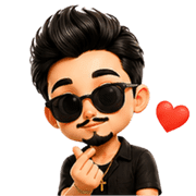 025