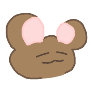 002