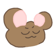 003
