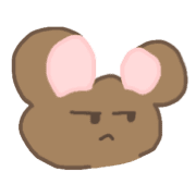 005