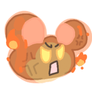 013