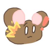 014