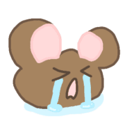020
