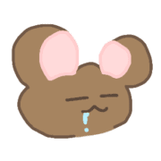021