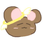 022