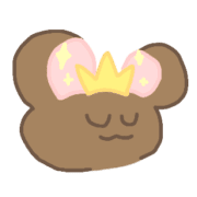 026