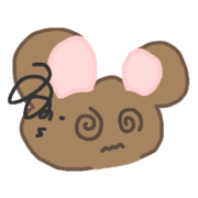 030