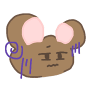 031