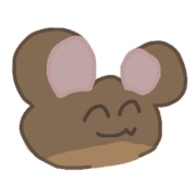 032