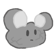 035