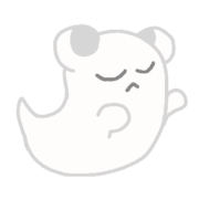 036
