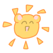 037