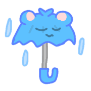 038