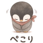 030