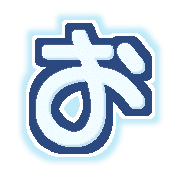 005