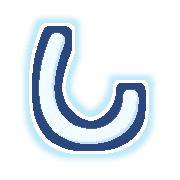 012