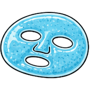 021