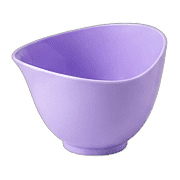 018