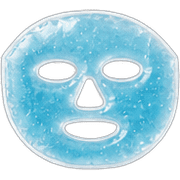 021
