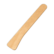 035