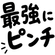 030