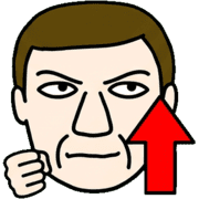 007
