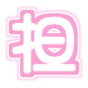 002